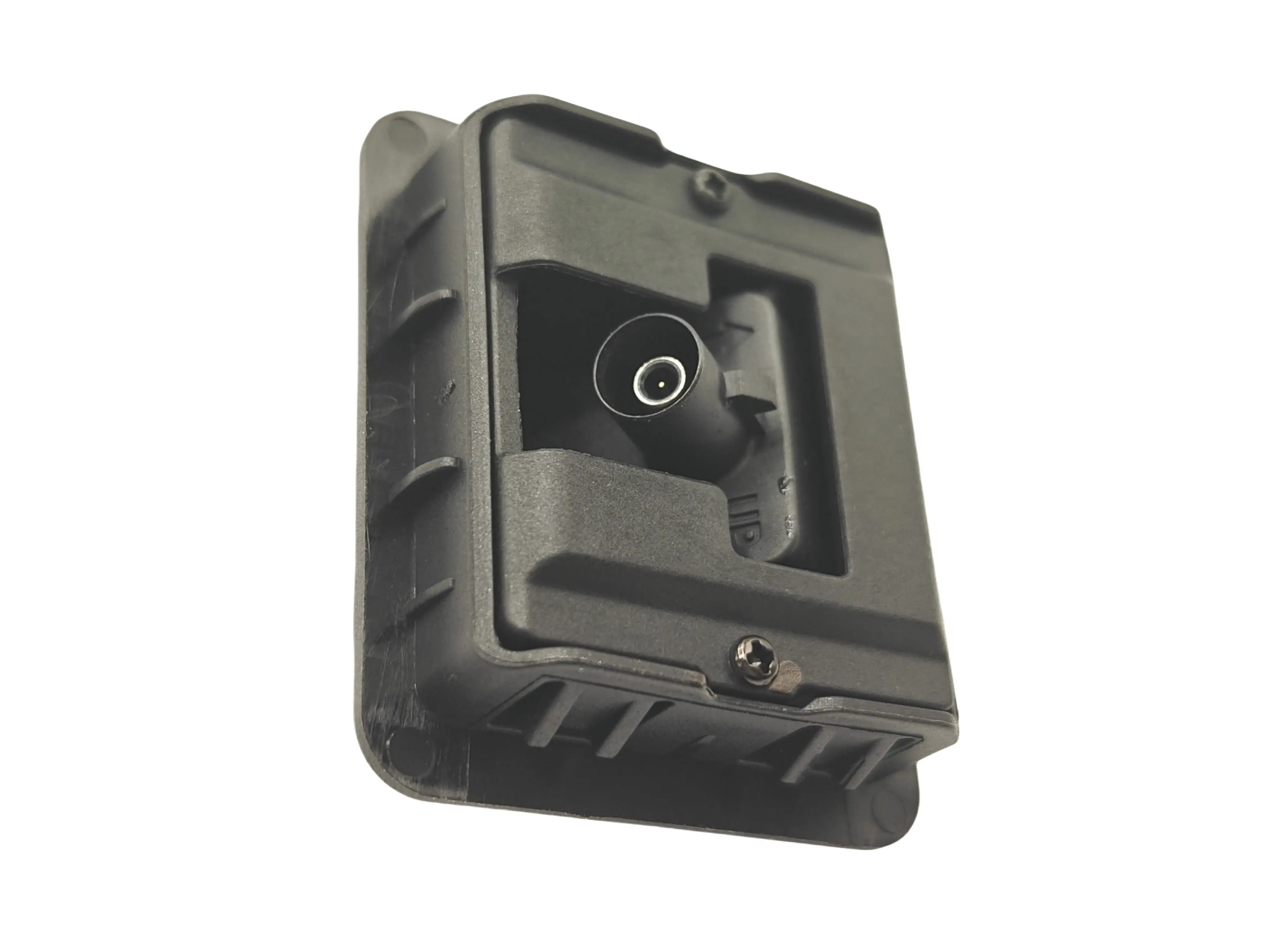 for Chery COWIN Xuandu GS11 motor vehicle camera OEM 704000472AA