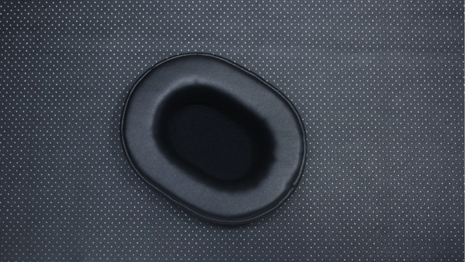 Dikke Foam Ear Pads Kussen Voor Meze 99 Klassieke Noir Neo Hoofdtelefoon Perfecte Kwaliteit, Niet Goedkoop Versie