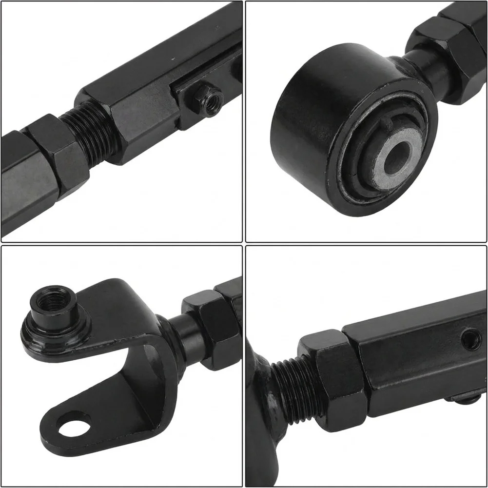 Rear Adjustable Control Arm Oem Part Number 52390-S9A-981  For Honda For CRV 2007-2016 Replacement Car Accessories