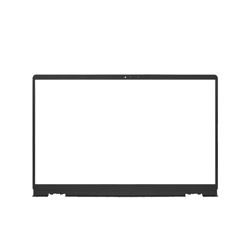 New Laptop Case For Dell Vostro 15 3510 3511 3515 3520 3521 3525  LCD Back Cover Front Bezel Palmrest Bottom Case hinges0WPN8