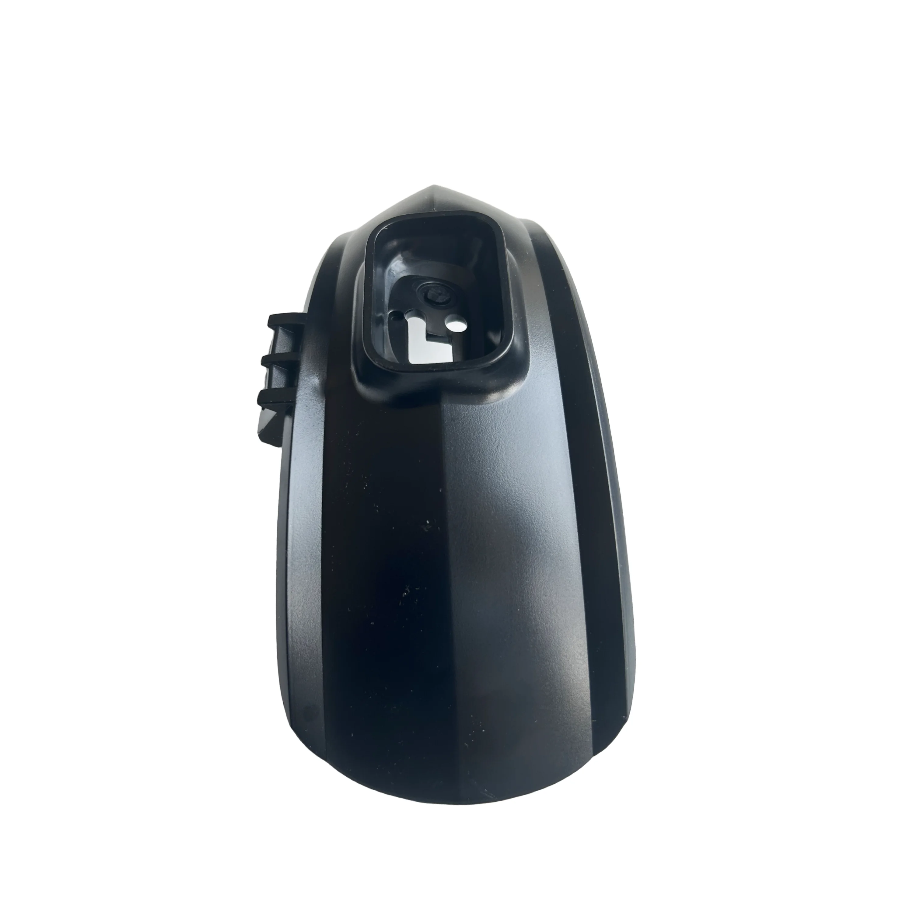 Original Joyor S5 S8 S10 S Series Rear Fender Parts Electric Scooter Skateboard rear mudguard Accessories