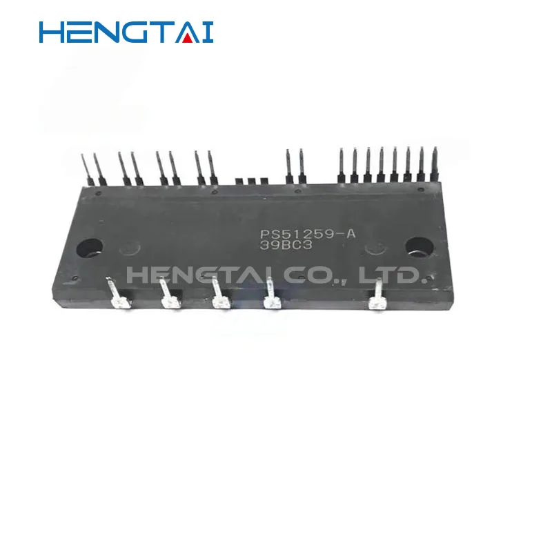 

PS22A78-E PS51259-A PS22A79 PS51259-AP PS21867-AP PS21255-EP PS21245-E PS22A73 PS21865-AP PS21244-AP PS21A79 PS22A76