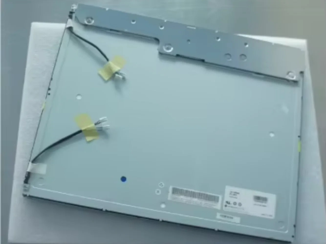 

LM190E05-SL03 19-inch LCD Display Screen