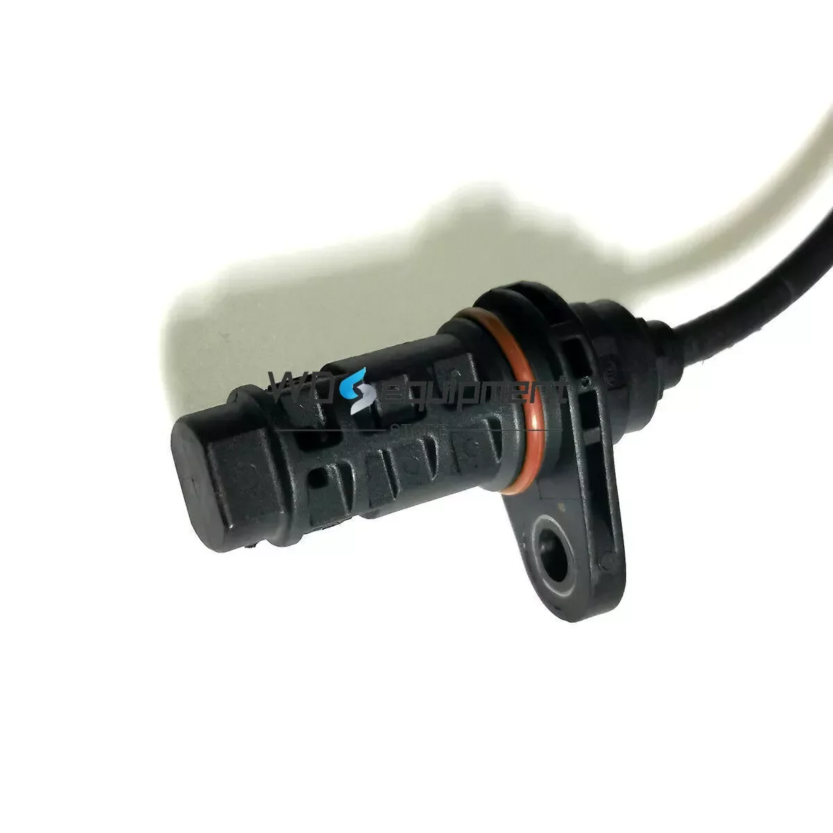 Crankshaft Position Sensor 39180-25300 For Hyundai Sonata Tucson Kia Optima 2.0/2.4L