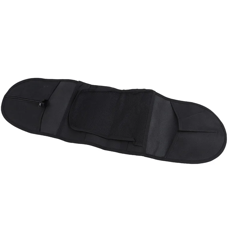 Многоразмерная сумка для скейтборда, новый практичный рюкзак на плечо для скейтборда, многофункциональный чехол для хранения балансировочного скутера