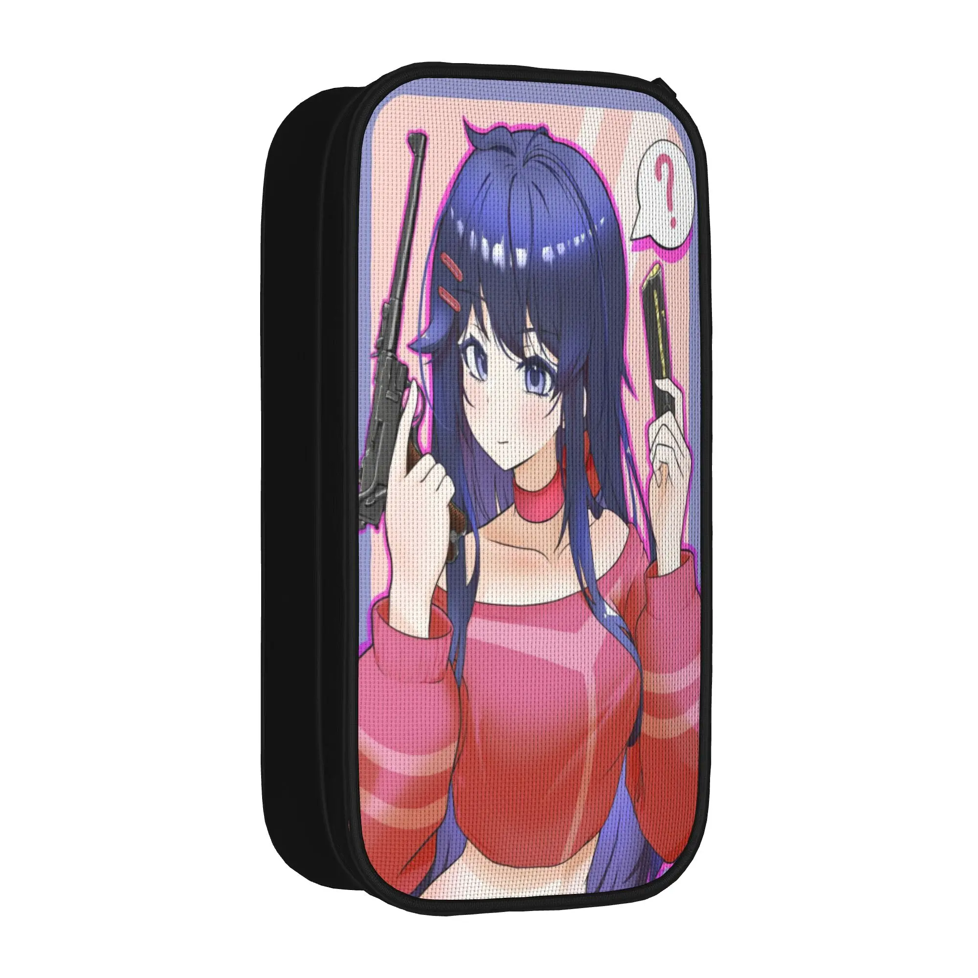 estojo-de-lapis-com-estampa-da-serie-game-miside-estojo-de-lapis-com-ziper-para-criancas-bolsa-de-lapis-adoravel-para-faculdade-material-escolar