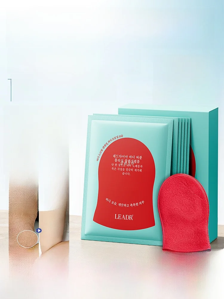 spugna-esfoliante-diamante-rosso-con-infusione-di-enzimi-e-ossigeno-per-pulizia-e-rimozione-della-pellicola-cutanea-e-della-cheratosi-strumento-per-il-bagno