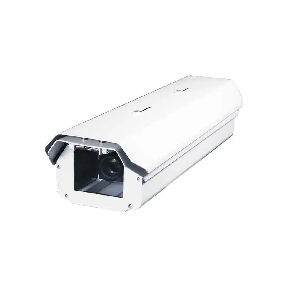 2026 Premium  1080p full hd cctv camera full hd kit Rockchip hi3519 network camera ip camera