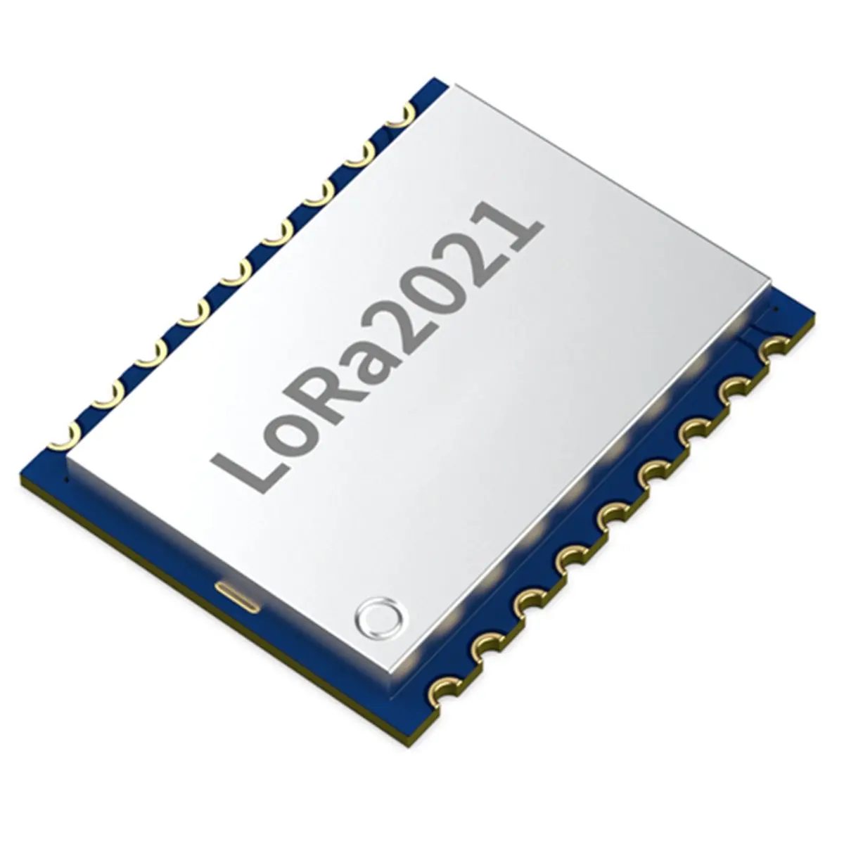 大幅割引-lora-lr1121-ワイヤレス-rf-モジュール-サブghz-衛星帯域-ワイヤレス-lora-rf-モジュール-26-mbps-データレート-868mhz