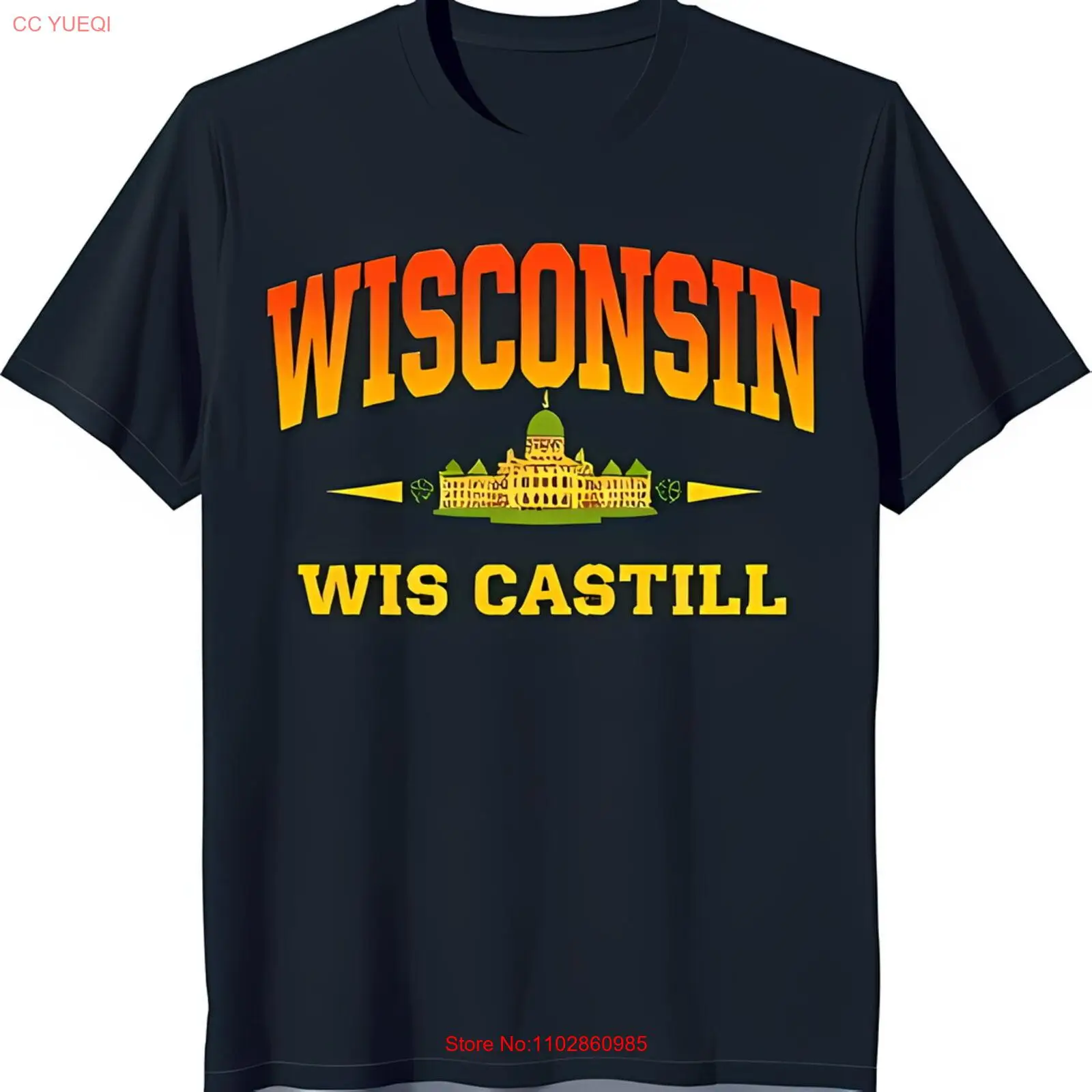 state capitol state capitol