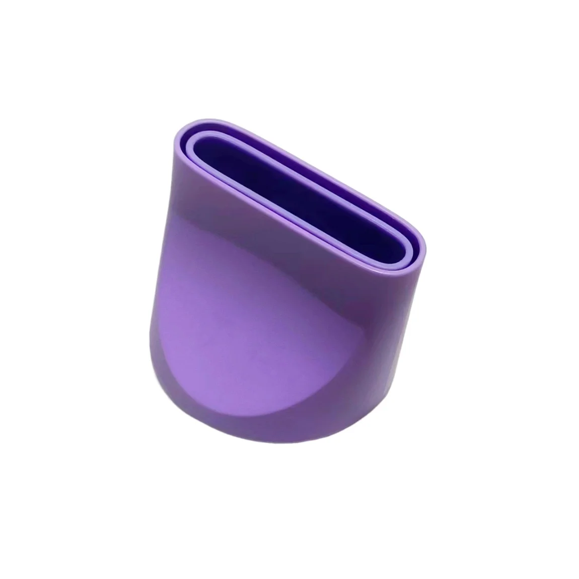 샤오미 Mijia 501/H501SE 용 고속 헤어 드라이어 깍지, 깍지 교체, 신제품 