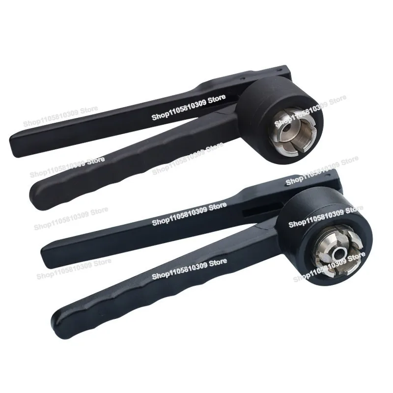 Bottle Top Empty Bottle Capper 11 13 15 20mm Capper Sealing Pliers, Manual  Opening Pliers