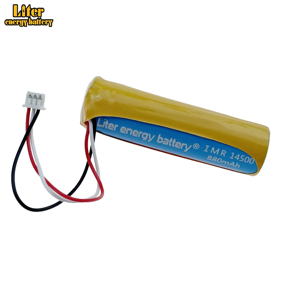 Lithium Polymer Lipo battery Vervangen Voor Mi 70mai,70mai Pro 880Mah HMC1450 midrive D02 T01 04Car Dvr 1S A500S Pro A500 A800 image 2