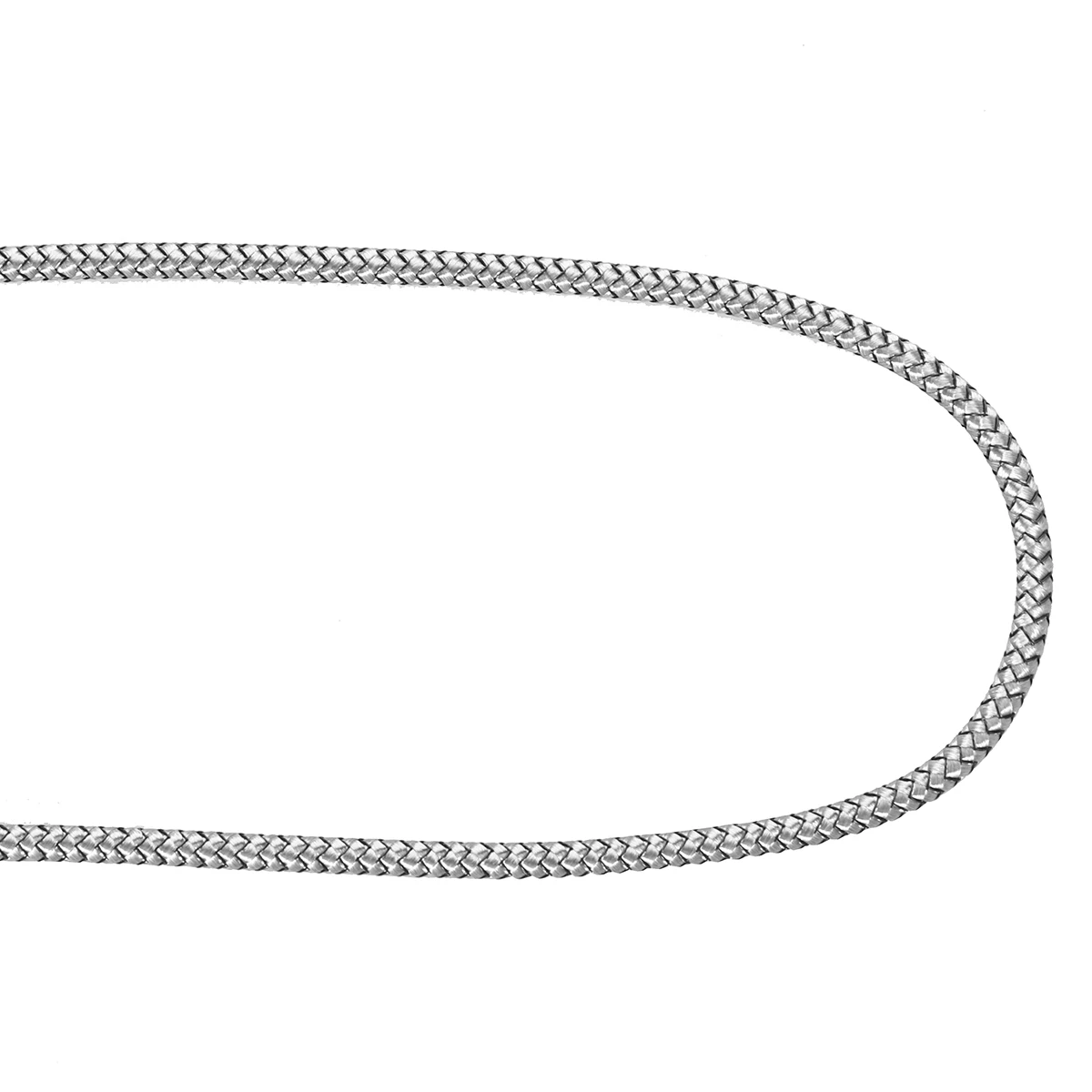 

USB Type-C Cable Nylon Braided 1M 2.0A USB-C Quick Fast Data Sync and Charging Cable for S9/ S8/ S8 Plus/ Note 8/ P9/ /
