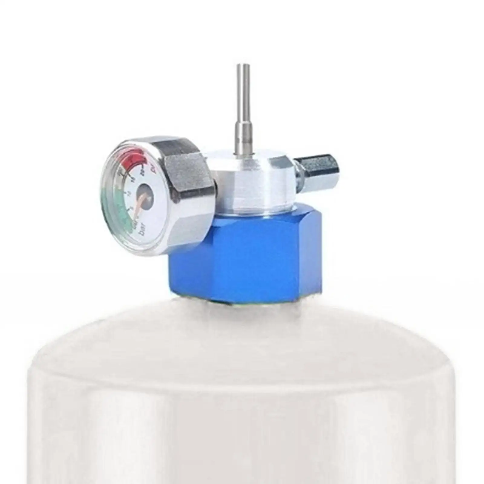 Airsoft Propane Fil… - image