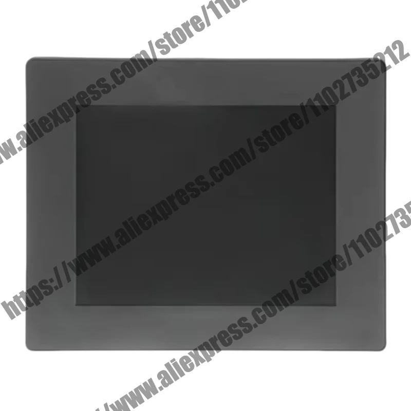 

Brand New Original HMISTU855 Module