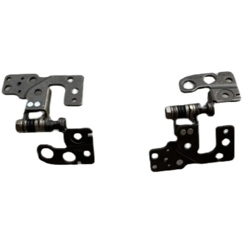 New For MSI Raider GE66 GP66 2nd Gen MS-1541 Screen Shaft Hinges