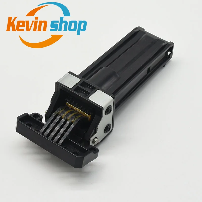 ADF Hinge Assembly for HP Scanjet Enterprise 7500 8500 Printer Parts