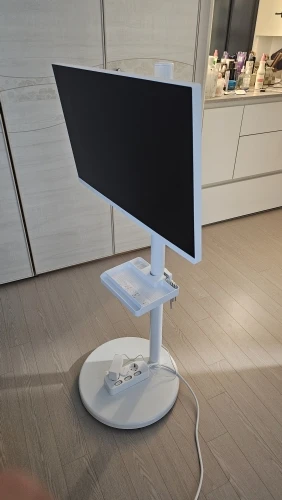 구매후기