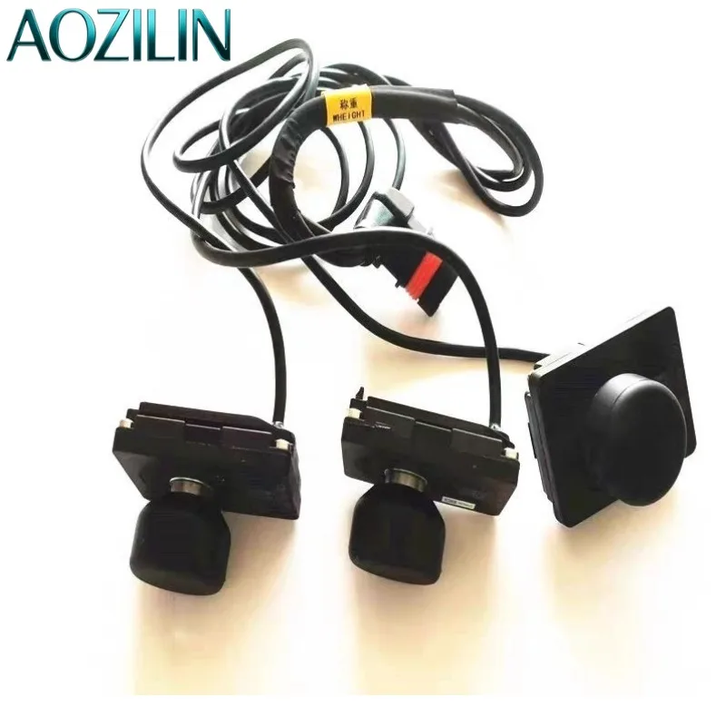 AOZILIN Agricultural Sprayer Weight Sensor Module Fit T50 Spraying Machine New Repair Replacement Accessories