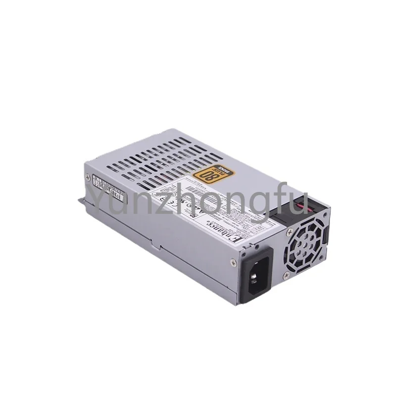 

Server Power Supply PC PSU 1U 250W Enhance ENP-7025B Standard Flex