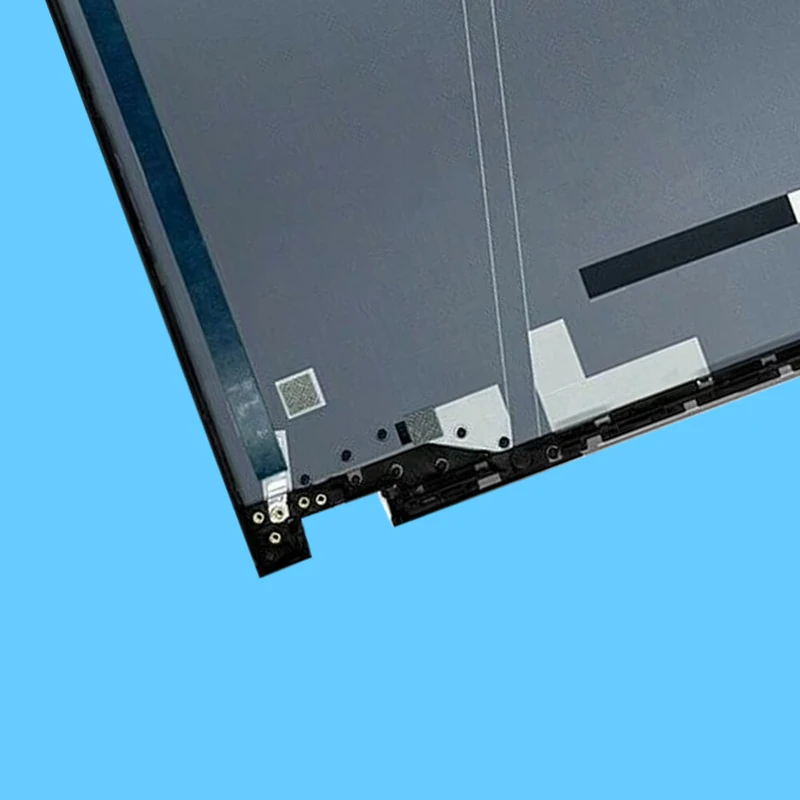 PP+  New For MSI LCD Back Cover 9S7-17K314 GE76 Raider 11UG/11UH/11UE(MS-17K3) Blue
