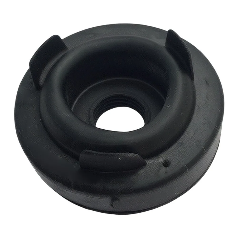 33126 S0A 003 Dust Cover Cap for Honda For CR-V 2005 2006 For Acura For TSX 2004 2005 2006 2007 2008 1999-2004