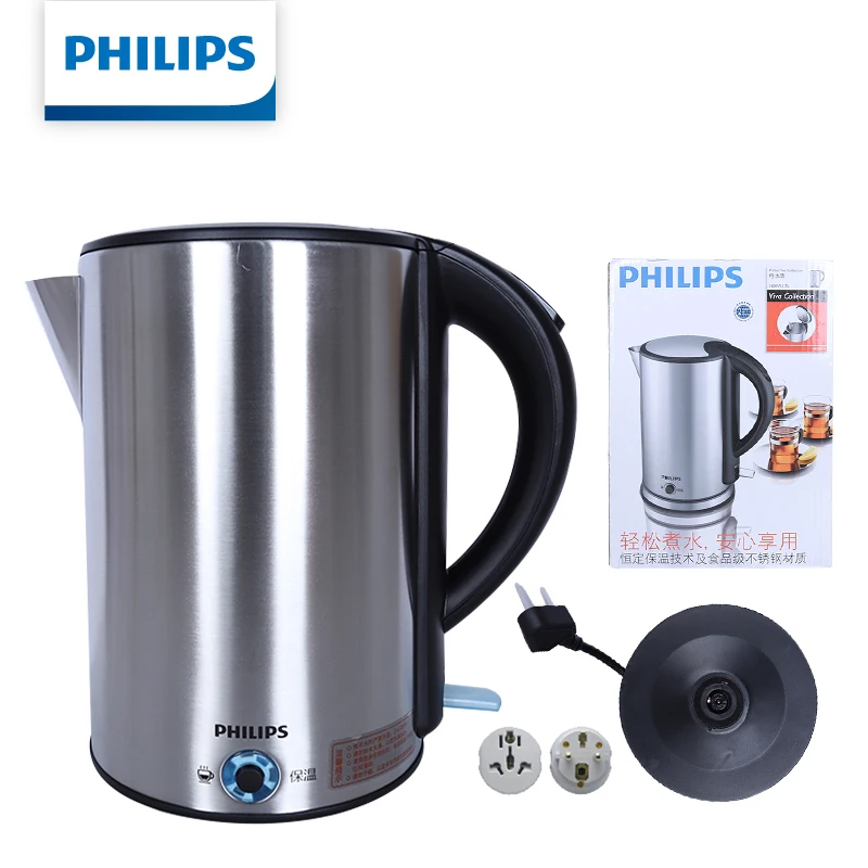 hervidor-electrico-philips-hd9316-de-17l-acero-inoxidable-304-apagado-automatico-proteccion-contra-ebullicion-en-seco-hervidor-de-agua-domestico