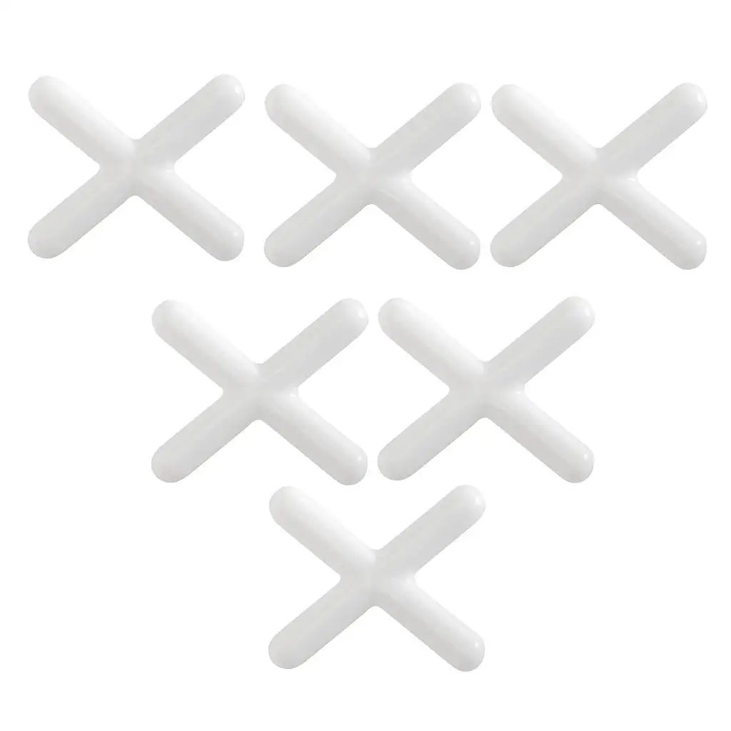 Pool Bridges Plastic Cue Cross Rest Head Snooker Cue Holder Durable Design for Billiard Mat Table Club or Home Use