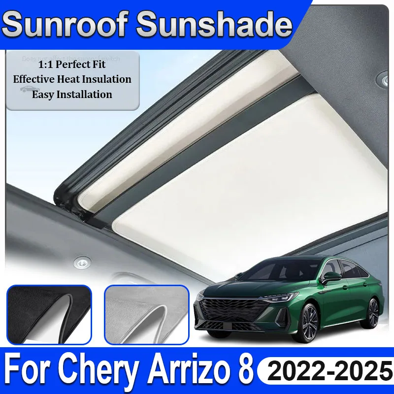 parasole-per-tetto-auto-per-fownix-chery-arrizo-8-accessori-fulwin-a8-pro-a8l-2022-2025-isolamento-elettrostatico-visiera-parasole-per-tettuccio
