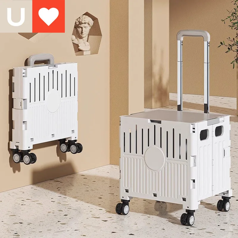 portable-shopping-cart-sunscreen-sleeve-cover-with-pull-rod-for-outdoor-use-and-dog-pet-trailer-bicycle-riding-equipment