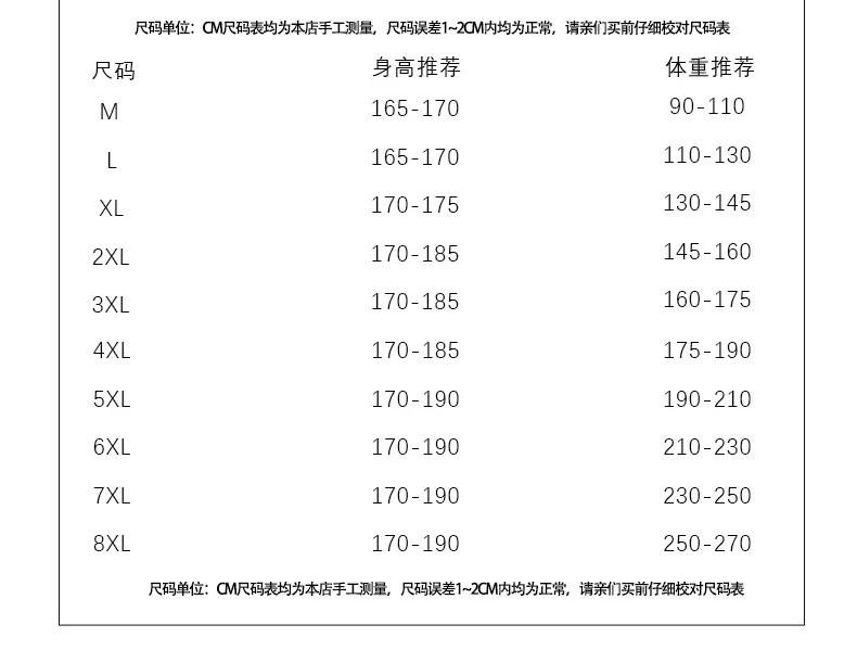 Giacca imbottita in cotone con colletto da baseball da uomo 2024 Cappotto caldo addensato autunno inverno Capispalla in cotone vestibilità ampia