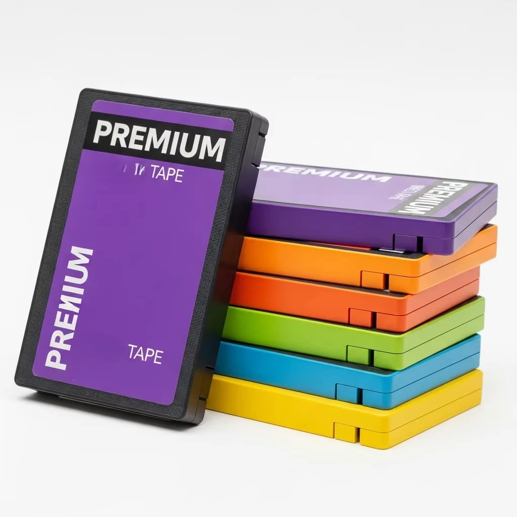 2025 جديد Android 12 TV IPTV FHD مستقر للتلفزيون الذكي تسليم سريع فرنسا أوروبا بولندا السويد بلجيكا التسليم العالمي