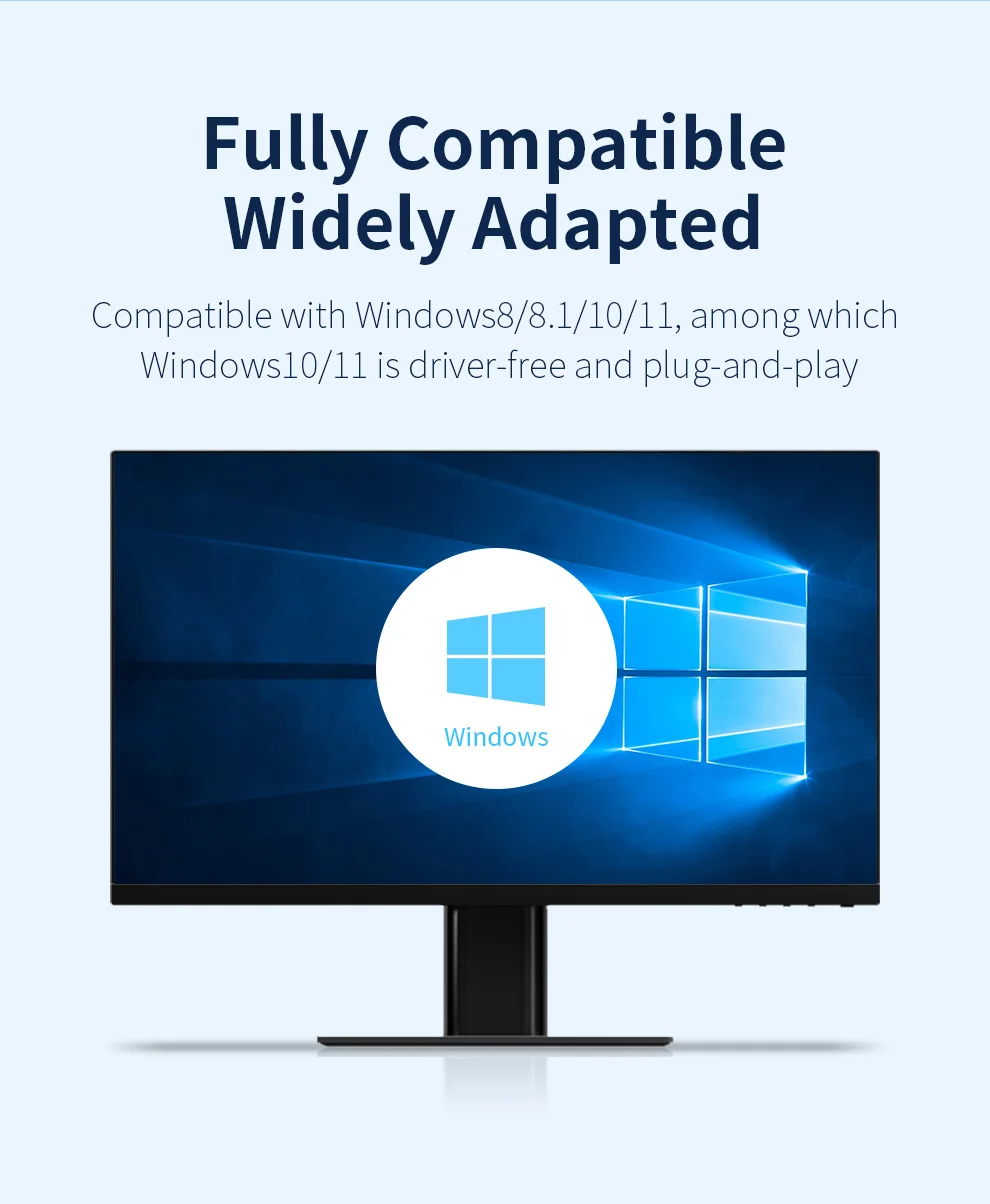 มินิ USB WiFi 6อะแดปเตอร์การ์ดเครือข่าย2.4GHz Wi-Fi LAN USB dongle ฟรีสำหรับคอมพิวเตอร์แล็ปท็อป Windows 7 10 11 300M 150M ตัวรับสัญญาณ WiFi