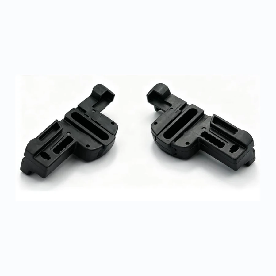 Sunroof Slider Clips Sunroof Glass Bracket Accessories For Renault Koleos HY 2008-2016 Ceiling Bracket