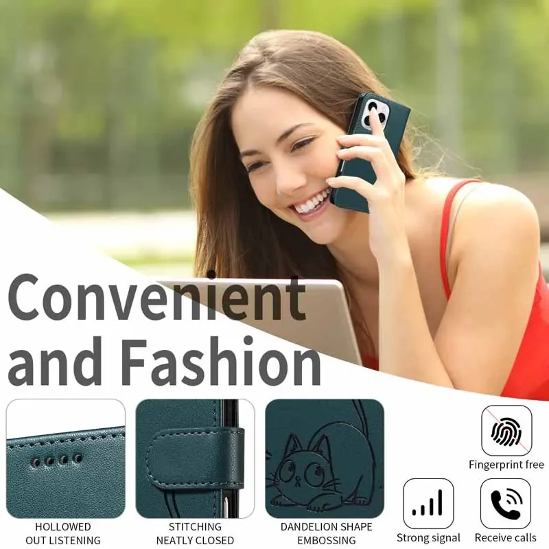 샤오미14TPro케이스용 Cxd 플립 커버 가죽 지갑 보호 케이스 샤오미 미 10T 11T 12T 13T 11 라이트 12 13 프로 14 울트라용