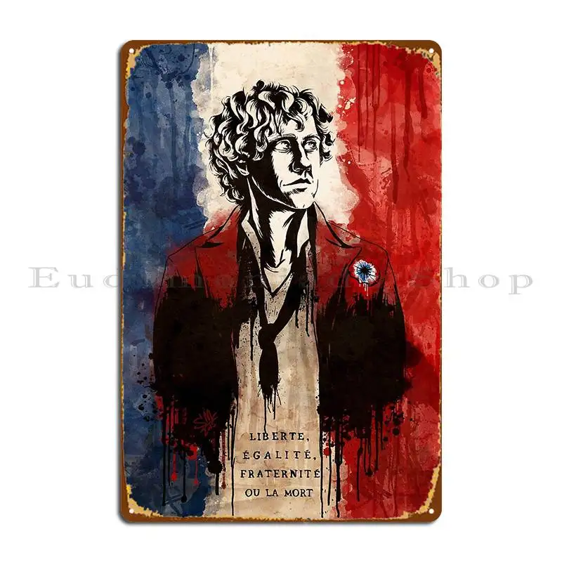 Libert%C3%A9 %C3%A9…