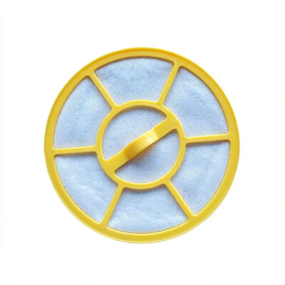 For For Karcher VC3 Vacuum Accessories Hepa Filter Element Motor Protective Sponge Mesh Cleaner Dust Collector Parts