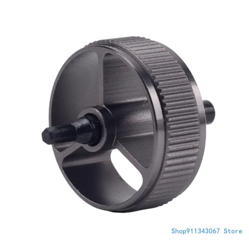 

Mouse Scroll Wheel Mouse Roller For Game Mouse Pulley Precise Drop shipping