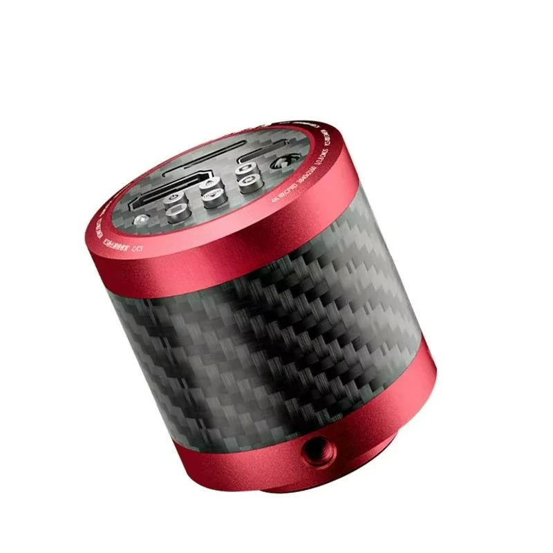 

4K Trinocular Microscope Camera CMOS HD-MI 1080P Industrial Video Digital Image Acquisition USB Camera for PCB Repair Tools