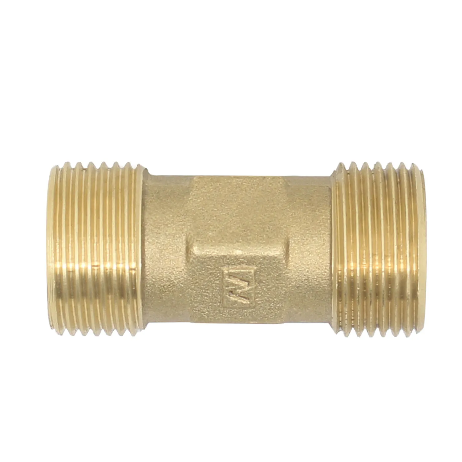 

brass Frost protection valve DN20 freeze protection valve anti frost valve Drain valve