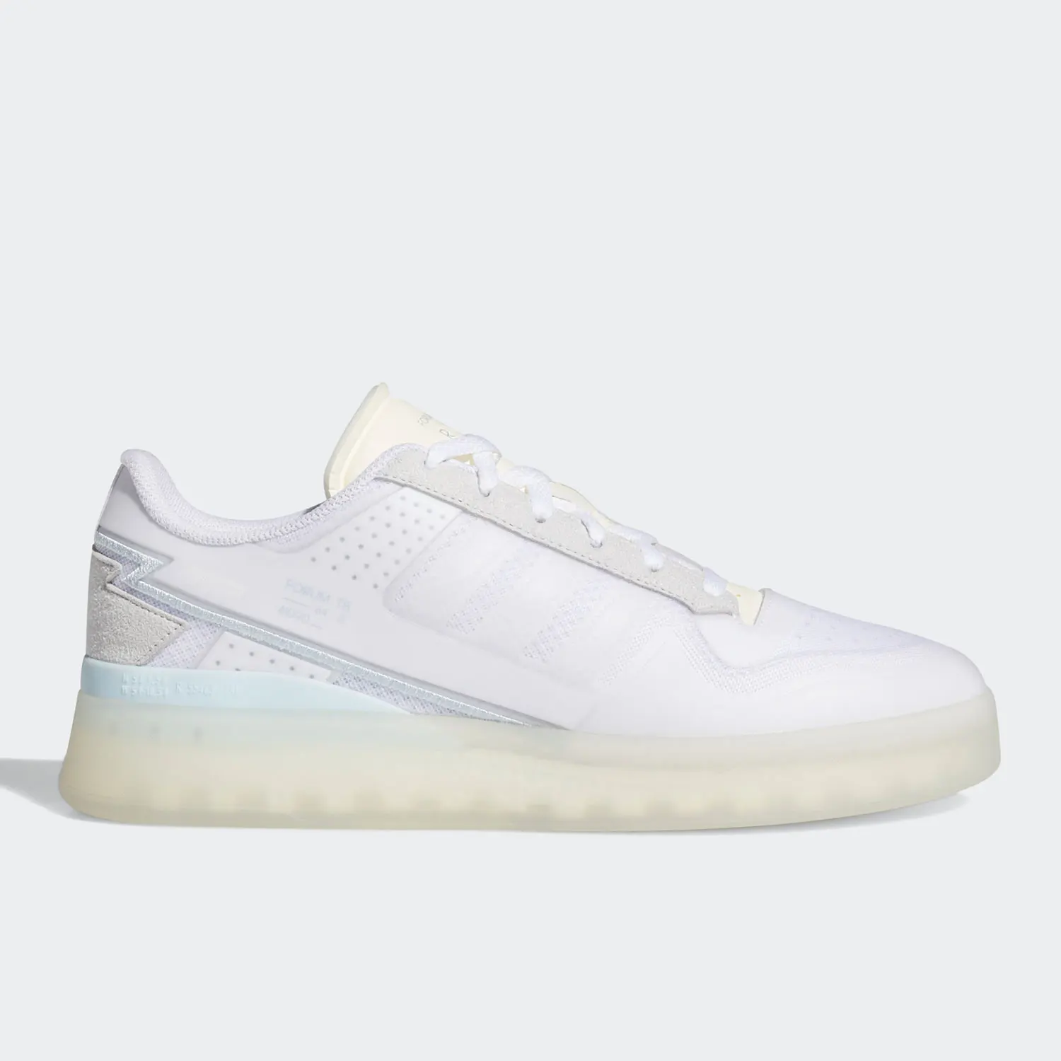 

Adidas Genuine Originals Unisex Fashion Casual Shoes Q46357