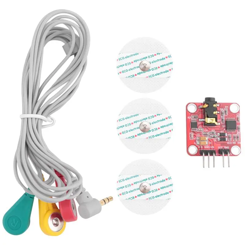 sensor-de-sinal-muscular-emg-controlador-detecta-atividade-muscular-para-placa-de-desenvolvimento-arduino-para-dispositivos-vestiveis