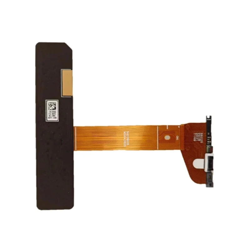 1pcs Built in Camera Module for DELL XPS 13 9310  03GGY4