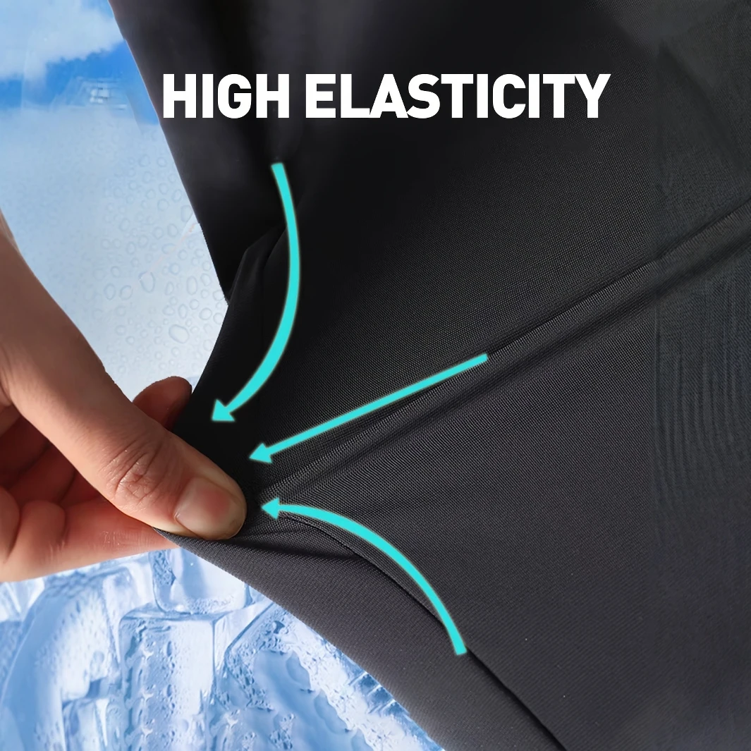 กางเกงวิ่งขาสั้นผู้ชายน้ำหนักเบา ระบายความร้อน แห้งเร็ว กางเกงขาสั้นฤดูร้อนสำหรับผู้ชาย ออกกำลังกาย เล่นกีฬา ฝึกซ้อมกลางแจ้ง ชุดกีฬา