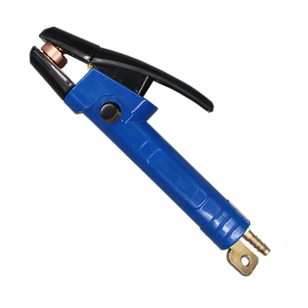 

1pc 1000A Carbon Air Gouging Torch Air Carbon Gouging Air Arc-Groover Burner For Cutting Digging Groove Remove Welding Roots