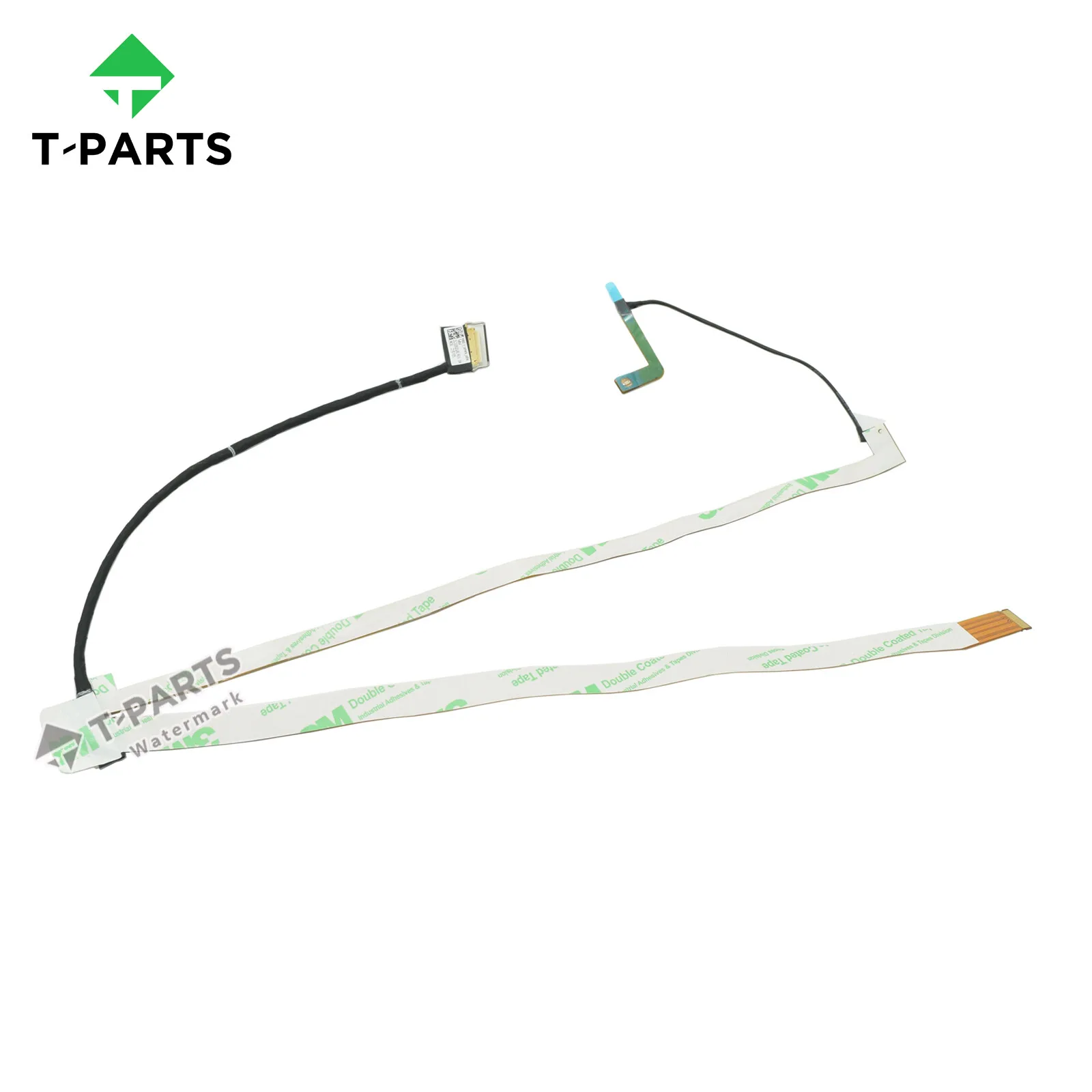 5C11C12491 Webcam Camera Cable New For Lenovo Thinkpad T14 Gen 2 P14s Gen 2 IR
