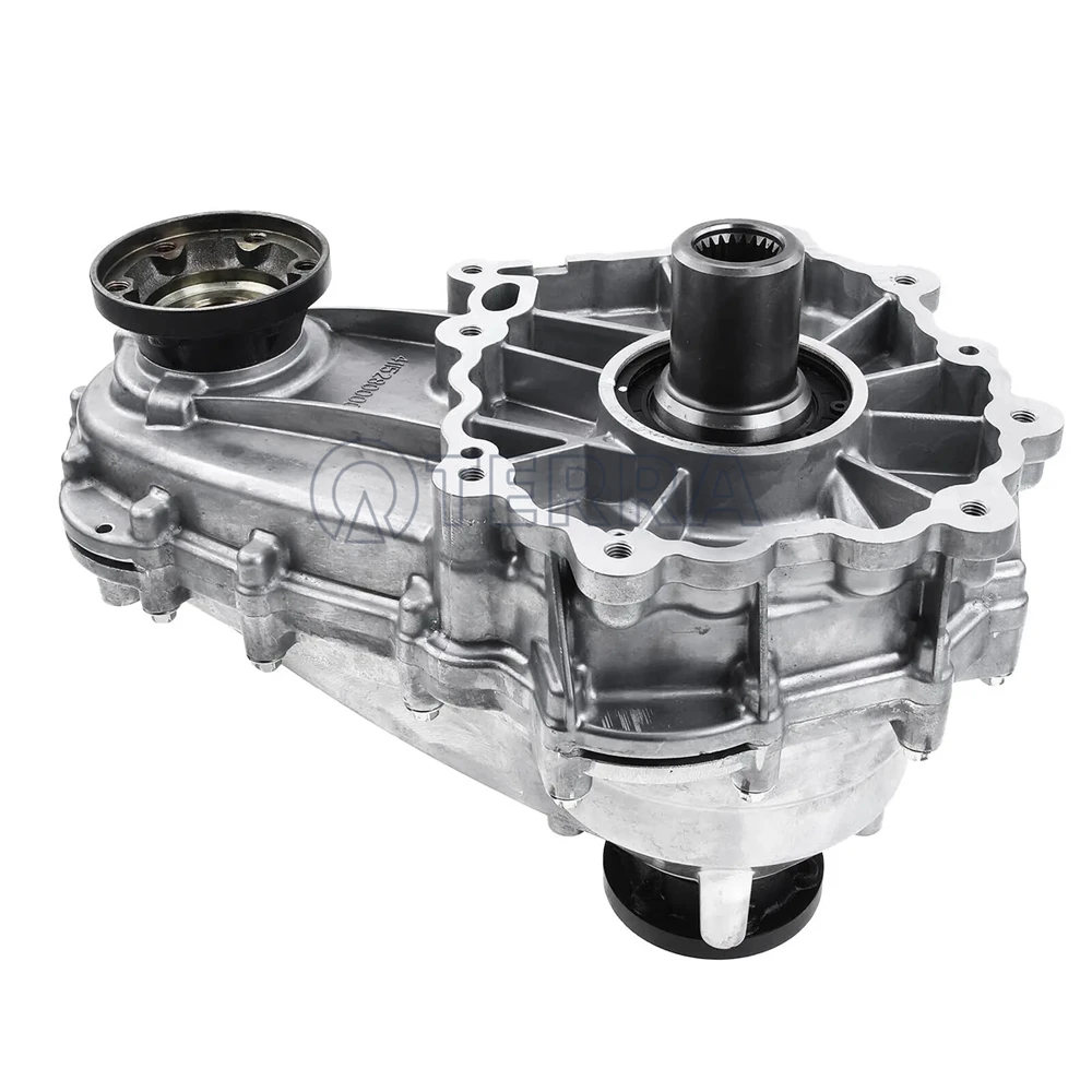 ใหม่ Transfer Case Jeep Grand Cherokee Dodge Durango 52123725 เอเอ 2014-2021