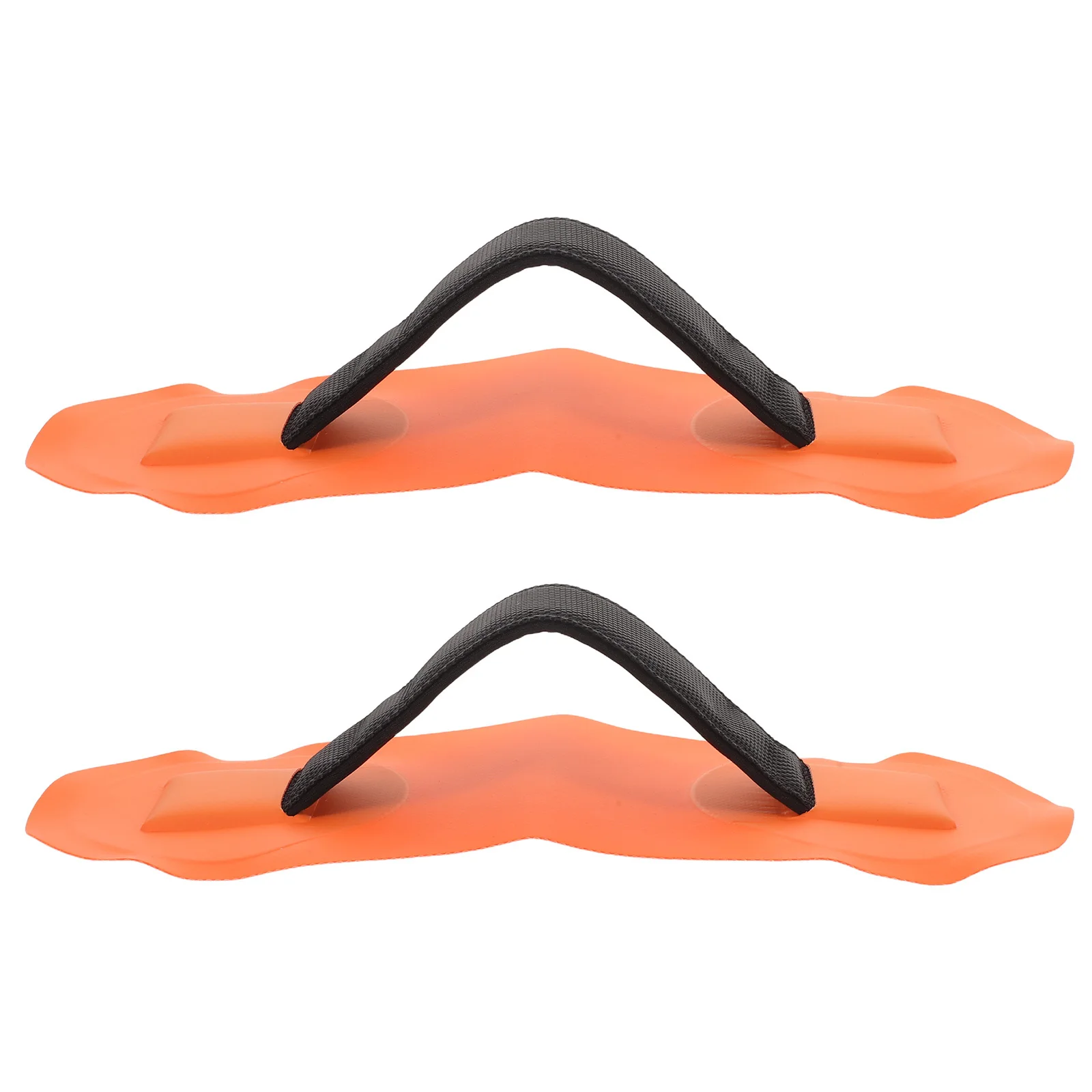 

2pcs Kayak Carry Handle: Universal Inflatable Boat Grab Handle Replacement Marine Handrail Grip For Sup Dinghy Canoe Adhesive
