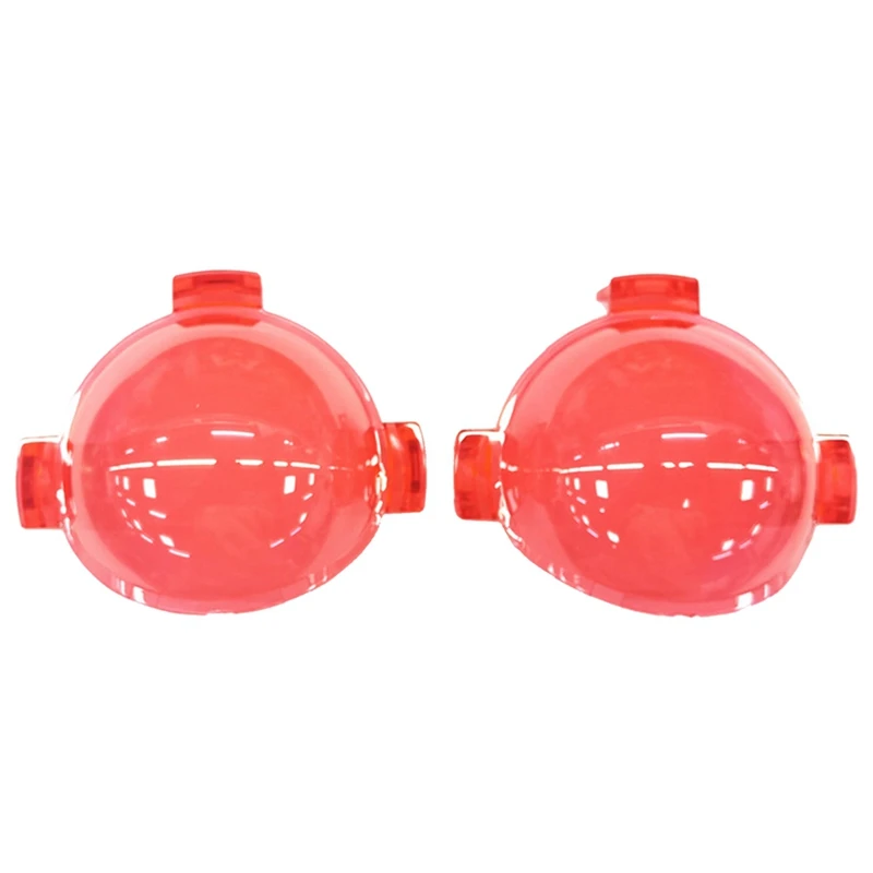 Для камеры Insta360 X3, водонепроницаемая фотокамера чехол, корпус для дайвинга, многофункциональный портативный фильтр для дайвинга